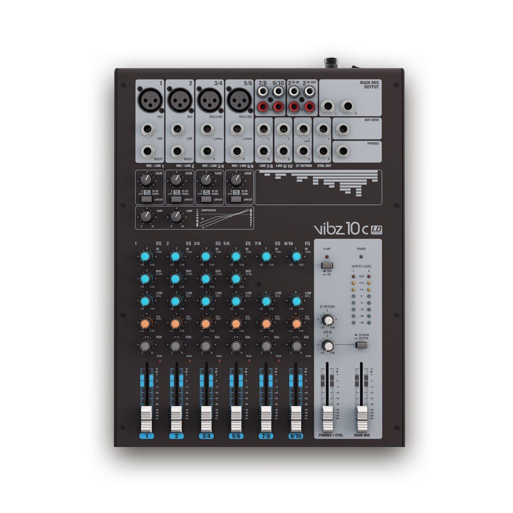 ボブディラン　SOUNDBOARD COLLECTION (10CD＋1DVD) Tenlamp G10-P15 sound card kit, podcast equipment with